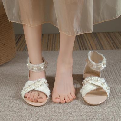 Scarpe da donna – Sandali