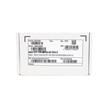 Huawei SFP+ 10G Multimode Optical Module