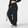 adidas Women's Woven Track Pants