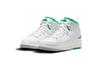 Air Jordan 2 Retro Lucky Green Child (PS)