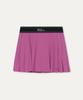 Wilseun Elite Pleated Skirt W (3 Colors)