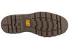Caterpillar Colorado 2.0, Mens brown Half shoes