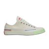 Chuck Taylor All Star 70 Ox Pigalle White