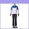 Costume de carnaval pentru femei – Costume de carnaval pentru femei