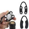 Wine Opener Foil Remover Sharp Cutter Foil Wine Bottle Cut Foil Cutter Kitchen Bar Wine Bottle Opener Accessories