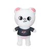 Skzoo Teddy Plush Skzoo Kpop Kawaii Plush Cartoon Stuffed Animal Soft Doll Kawaii Toys Room Decor Children Fans Gift