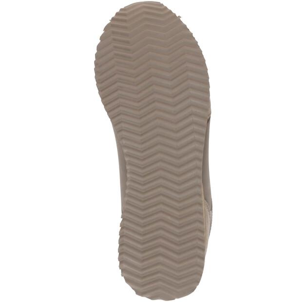 Кроссовки Pepe Jeans Rusper Glam