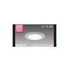 Iluminare LED – Corpuri de iluminat LED incorporabile