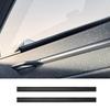 Car Cleaning Car Wiper Blade Car Maintenance about 40cm 15.75 Inches Stain Removal Driving Safety Easy Installation