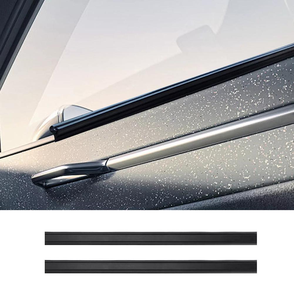 Car Cleaning Car Wiper Blade Car Maintenance about 40cm 15.75 Inches Stain Removal Driving Safety Easy Installation