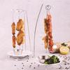 Barbecue en kebab – Spiezen