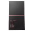 BLACKPINK DEADLINE BLACKPINK 3rd MINI ALBUM [DEADLINE] MOOD LIGHT Ver