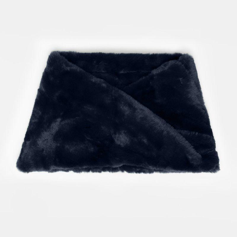 Snood gp-mz-233202 Femme GERARD PASQUIER