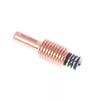 Top Grade 1/3/5Pcs 220842 Electrode, 45-105A – Ideal for CNC Plasma Cutting Devices