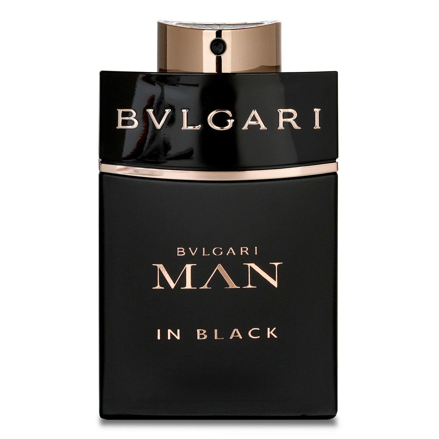 

In Black Eau De Parfum Spray 60ml/2oz