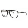 Boss 1600 807 Men Eyeglasses