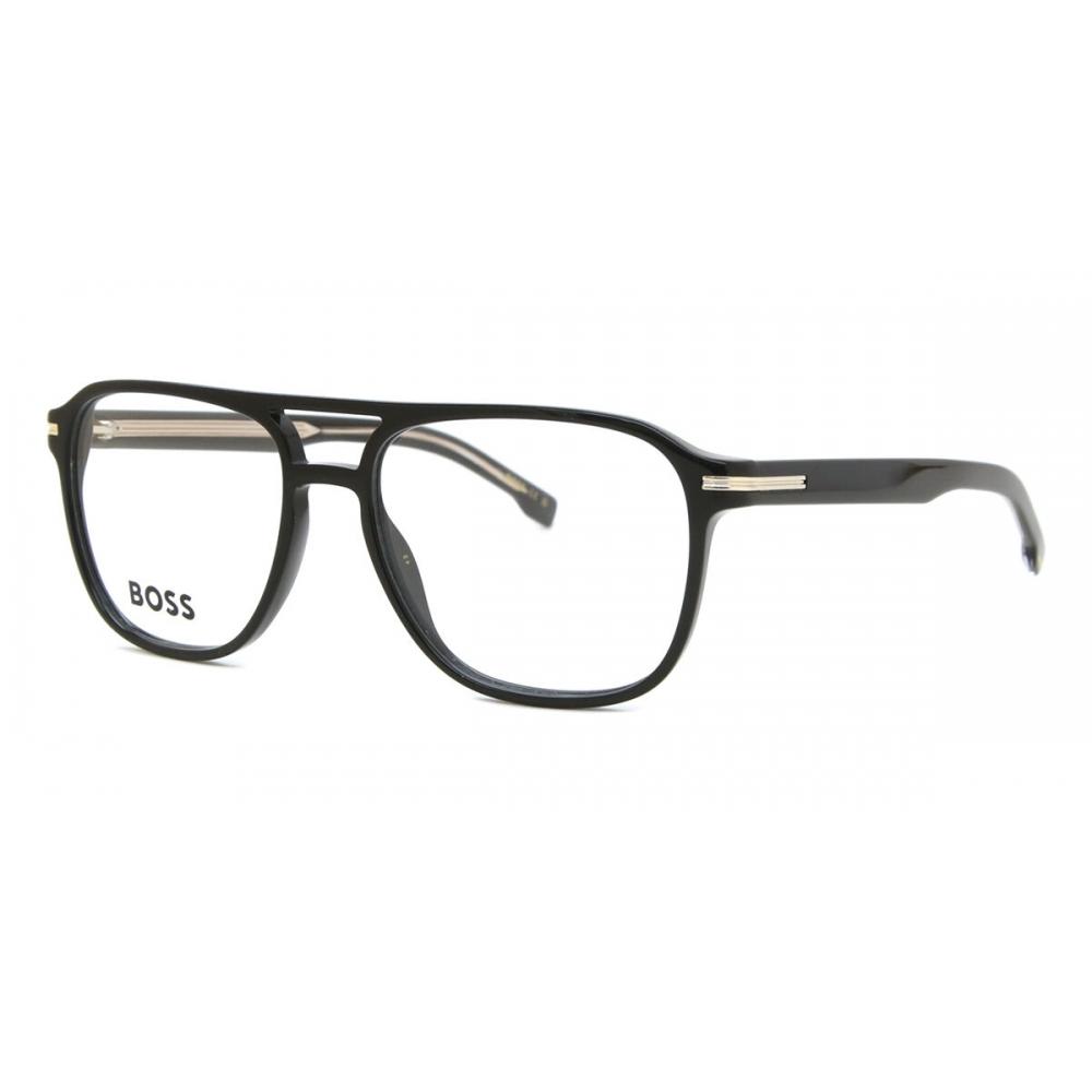 Boss 1600 807 Men Eyeglasses