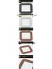 CR-V Rear Seat Adjustment Button Covers - Fits 20 Models