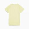 Puma Women S Run Velocity Tee 527258 35