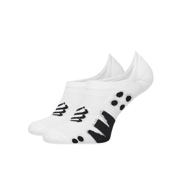 Носочки Compressport No Show