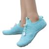 Zhongbang creek shoes outdoor wading shoes men and women barefoot water skiing surfing water sports shoes indoor yoga fitness shoes