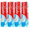 Whitening & Fresh Breath Toothpaste Family Pack