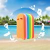 Swimming Learner Kickboard Plate Surf Water Child Kids Adult Safe Pool Training Aid Float Tool Floating Kickboard Accessories