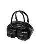 Damevesker – Crossbody-vesker