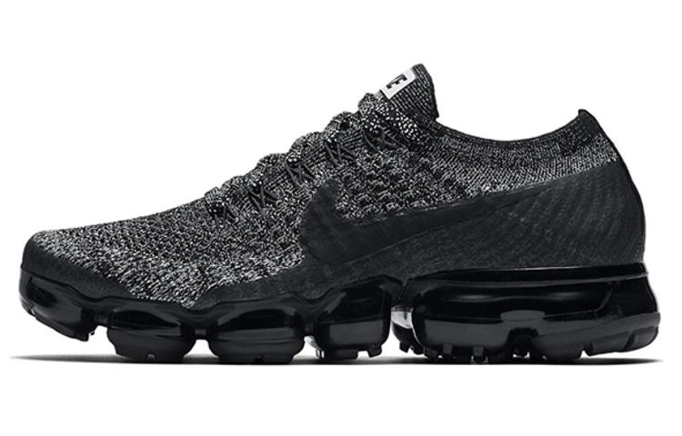 Nike Air VaporMax Oreo 2.0 Women s 849557-041 36