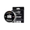 Seaguar Xigema Dragon 183m Carbon Fishing Line - Main Lure & Sea Raft Line