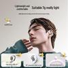 Newsmy K16 AI Translation Wireless Bluetooth Earbuds