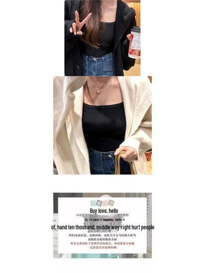 Korean Oversized Hooded Knit Cardigan - Long, Thick, Over-the-Knee Sweater for Autumn/Winter