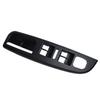 Vordere Armlehne Obere Panel Innen Vordertür Fenster Schalter Lünette Trim Für Golf 5 Für Jetta MK5 1K4868049C