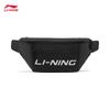 Li-Ning 2026 Unisex Sports Lifestyle Waist Bag