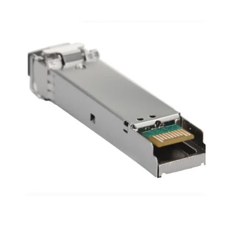 Huawei SFP-GE-LX-SM1310 Gigabit Single-Mode Optisches Modul