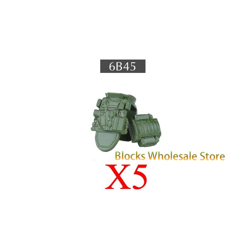 

MOC Военный спецназ Полицейский Солдат Пуленепробиваемый щит Строительные блоки Кирпичи Фигурки Армейское оружие DIY Аксессуары Кирпич Детские игрушки базар