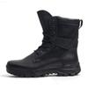 3501 Tactical Hiking Boots