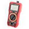 Digital Multimeter Portable UA9233A Current Voltage Capacitance Tester for Electrician