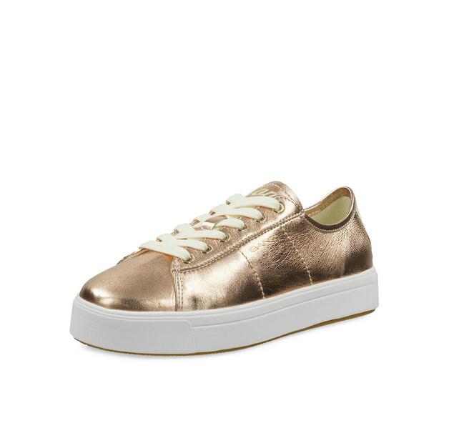 Кроссовки Gant 30531830