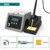 Anlixin 80W Constant Temperature Soldering Station