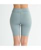 Roxy MY 1ST BIKER SHORTS Black Women's