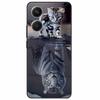 For Xiaomi Redmi Note 13 Pro Plus 5G Case Pro+ Soft Lovely Silicone Protective TPU Covers for Redmi Note 13 Pro 5G Coque Note13