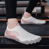 Obuv pro vodní sporty