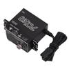 GX3370BLS 70KG Digital Servo for SCX10 1 8 1 10 RC Car IP67 Waterproof Steering Servo