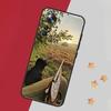 Duck Hunting Case For Xiaomi 13T Pro 12T 11T 12 14 13 Lite 12X POCO F5 X3 X5 Pro X4 F4 M5 M5s F3 Cover