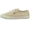Pillox Sneakers