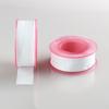 NASHID LY151 PTFE Thread Seal Tape