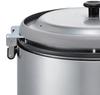 Rinnai Rinnai Commercial Gas Rice Cooker LP Gas (Ryochu) RR-S500CF