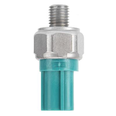 Auto Trans Oil Pressure Switch 28600 RCL004 Replacement Fits for Honda Accord CR V