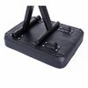 Instruments Musical Keyboard Midi Stool  Controller Electronic Piano Digital Accessories Organo Musical Guitar Accessories